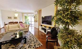 Imagem 2: FLORIANóPOLIS - Padrão - Centro