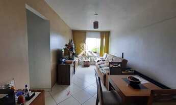 Imagem 2: Rio de Janeiro - Apartamento Padrão - Tanque