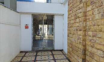 Imagem 3: CAMPINAS - Casa Comercial - Cambuí