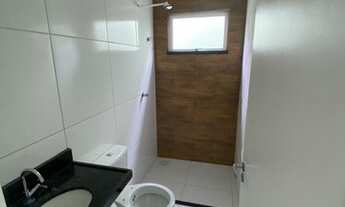 Imagem 4: Casa para venda possui 80 metros quadrados com 3 quartos em Icaraí - Caucaia - Ceará!