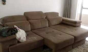 Imagem 3: Apartamento à venda, 90 m² por R$ 360.000 - Gravatá - Navegantes/SC