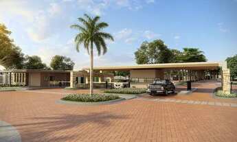 Imagem 3: JT| Lotes em Condominio Fechado na CE 060, BS Parc Pacatuba