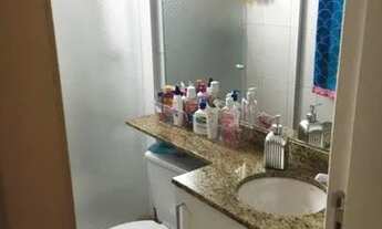 Imagem 16: Residencial - Centro