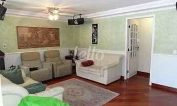 Imagem 3: São Paulo - Casa Padrão - Mandaqui