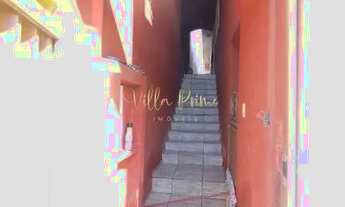 Imagem 6: Sobrado com 2 dorms, Quarta Divisão, Ribeirão Pires - R$ 350 mil, Cod: 567