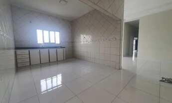 Imagem 3: Casa para LOCAÇÃO no Centro