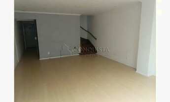 Imagem 2: Casa Comercial em São Paulo - Vila Clementino