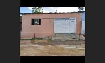 Imagem 2: Vende-se ou troca