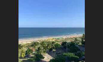 Imagem: Apto(flat) locação