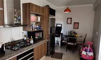 Imagem 2: Apartamento Bairro Jardim