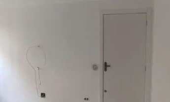 Imagem 3: Apartamento com 2 quartos a venda no centro de São José dos Pinhais