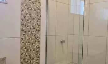 Imagem 6: Bela casa em Manguinhos