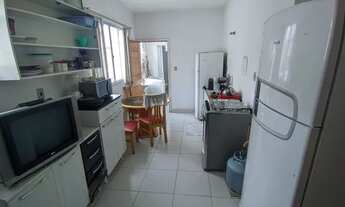 Imagem: República p/ Estudantes em Santana