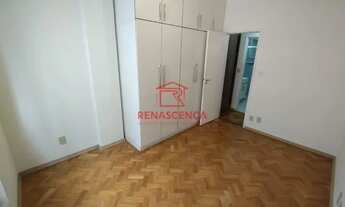 Imagem 7: Aconchegante 2 quartos no Flamengo!