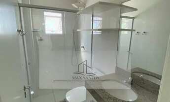 Imagem 5: Apartamento no Flamboyant com 3 quartos sendo 1 suíte, 94m², fino acabament