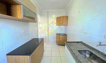 Imagem 3: Praia Grande - Apartamento Padrão - Guilhermina