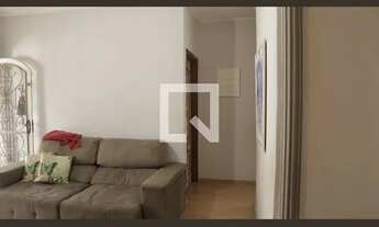 Imagem 5: Casa à Venda - Vila Marieta, 4 Quartos, 208 m2