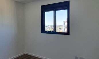 Imagem 7: APARTAMENTO PARA LOCAÇÃO NO CENTRO DE CASCAVEL NO EDIFICIO OSMARIO SARAIVA