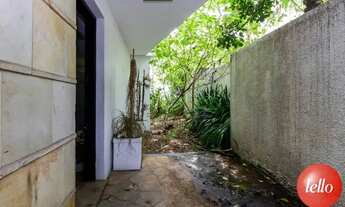 Imagem 3: São Paulo - Casa Comercial - Pinheiros