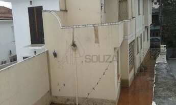 Imagem 6: Casa Jardim São Paulo, Venda e aluguel 250 m² , Para Comercio ou Residencia . Excelente Lo