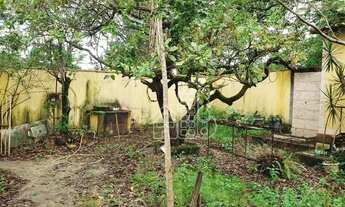 Imagem 5: Casa com 3 dormitórios à venda, 200 m² por R$ 460.000,00 - Vista Alegre - São Gonçalo/RJ