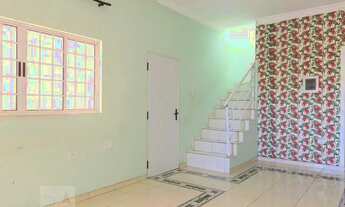 Imagem 3: Casa à Venda - Vila Carmosina, 4 Quartos, 300 m2