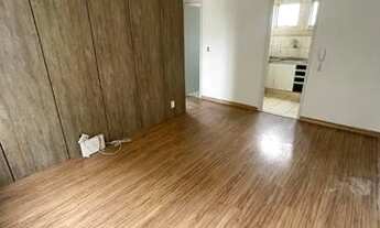 Imagem 3: Aluguel Residential / Apartment Belo Horizonte MG