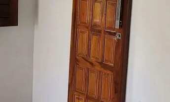 Imagem 2: Casa Aluguel Marina Pacajus