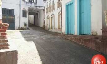 Imagem 4: São Paulo - Casa Comercial - Aclimação