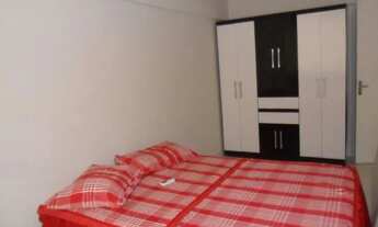 Imagem 3: Apartamento na Barra Em salvador Bahia