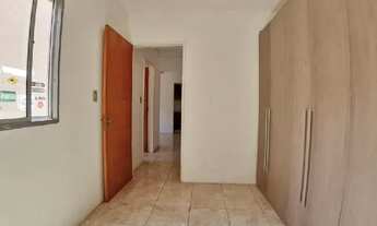 Imagem 5: Apartamento com 2 dormitórios para alugar, 50 m² por R$ 1.848/mês - Cristal - Porto Alegre