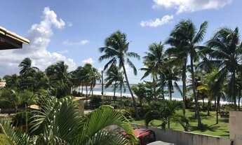Imagem 2: Aluguel Anual para Locação em Camaçari, Itacimirim (Monte Gordo), 3 dormitórios, 1 suíte