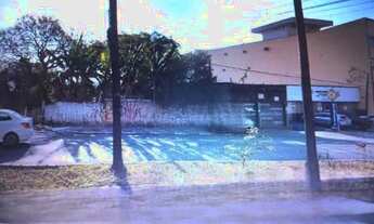 Imagem: VENDA DE TERRENO OSASCO SP, COM 928 METROS