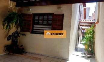 Imagem 3: Sobrado com 3 dormitórios à venda, 112 m² por R$ 600.000,00 - Cidade Edson - Suzano/SP