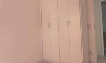 Imagem 6: Apartamento para venda com 56 metros quadrados com 2 quartos