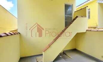 Imagem 4: OPORTUNIDADE Apartamento Independente - c 02 Quartos e Garagem - Posse, Nova Iguaçu
