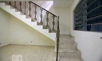 Imagem 6: Casa para Aluguel - Parque Santa Rita, 3 Quartos, 250 m2