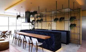 Imagem 7: Excelente apartamento no Parnamirim - BRENO SIQUEIRA (8 1) 9. 8 6 1 1 1 8 8 2