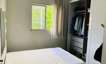 Imagem 6: Alugo casa com garagem no bairro Dom Bosco 950,00