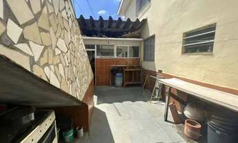 Imagem 4: SOBRADO AMPLO , BAIRRO DE VILA HEBE , PERTINHO DO TERMINAL DA CACHOEIRINHA , OFERTA !