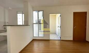 Imagem 7: Apartamento em Parque Rio Uruguai - São José do Rio Preto, SP