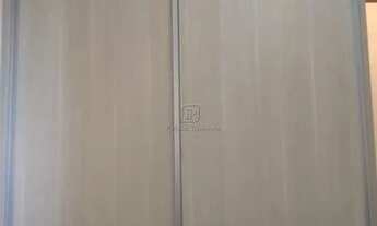 Imagem 7: Apartamento de Alto Padrão no coração do Jardim Botânico - Ribeirão Preto