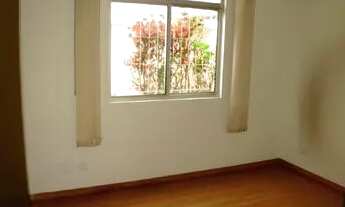 Imagem 6: Apartamento à venda, 3 quartos, 1 suíte, 2 vagas, Padre Eustáquio - Belo Horizonte/MG