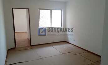 Imagem 2: SAO CAETANO DO SUL - Residential / Apartment - NOVA GERTI