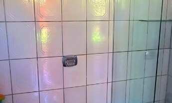 Imagem 6: Casa em Imbituba, localizado no bairro Alto Arroio a 100 metros até a lagoa de Ibiraquera