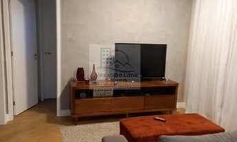 Imagem 2: Apartamento para Venda em São Paulo, Jardim Pereira Leite, 2 dormitórios, 1 suíte, 2 banhe