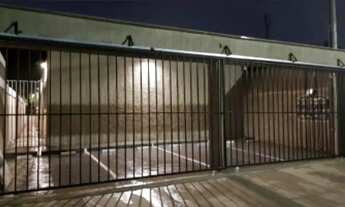 Imagem 2: Casa para Locação em Recife, Iputinga, 2 dormitórios, 1 banheiro, 1 vaga