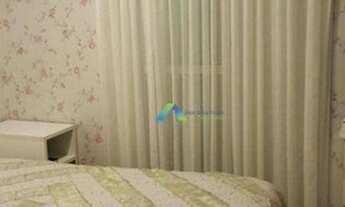 Imagem 6: VILA PRUDENTE Lindo sobrado todo reformado, 2 suítes, ar condicionado, quintal 2 vagas com