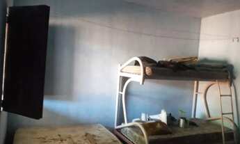 Imagem 7: Casa no Chapéu Virado / MOSQUEIRO