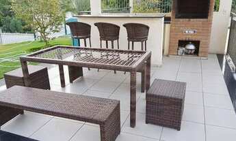 Imagem 4: Temporada jardim mar